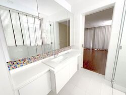 Faber Hills (D5), Semi-Detached #572693091
